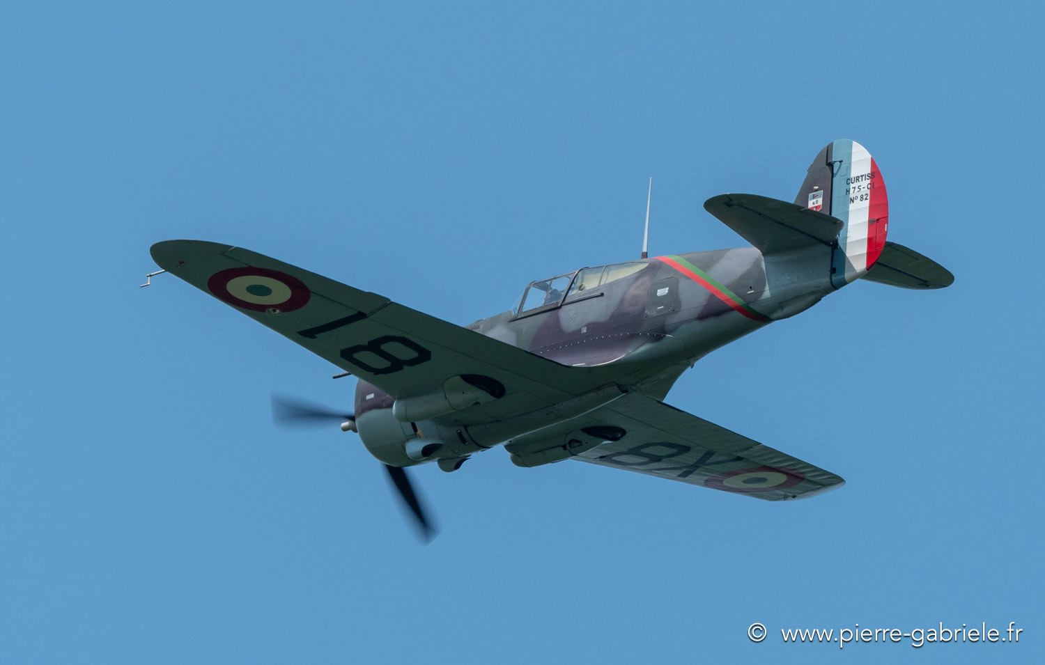 h75-g92_2068.jpg