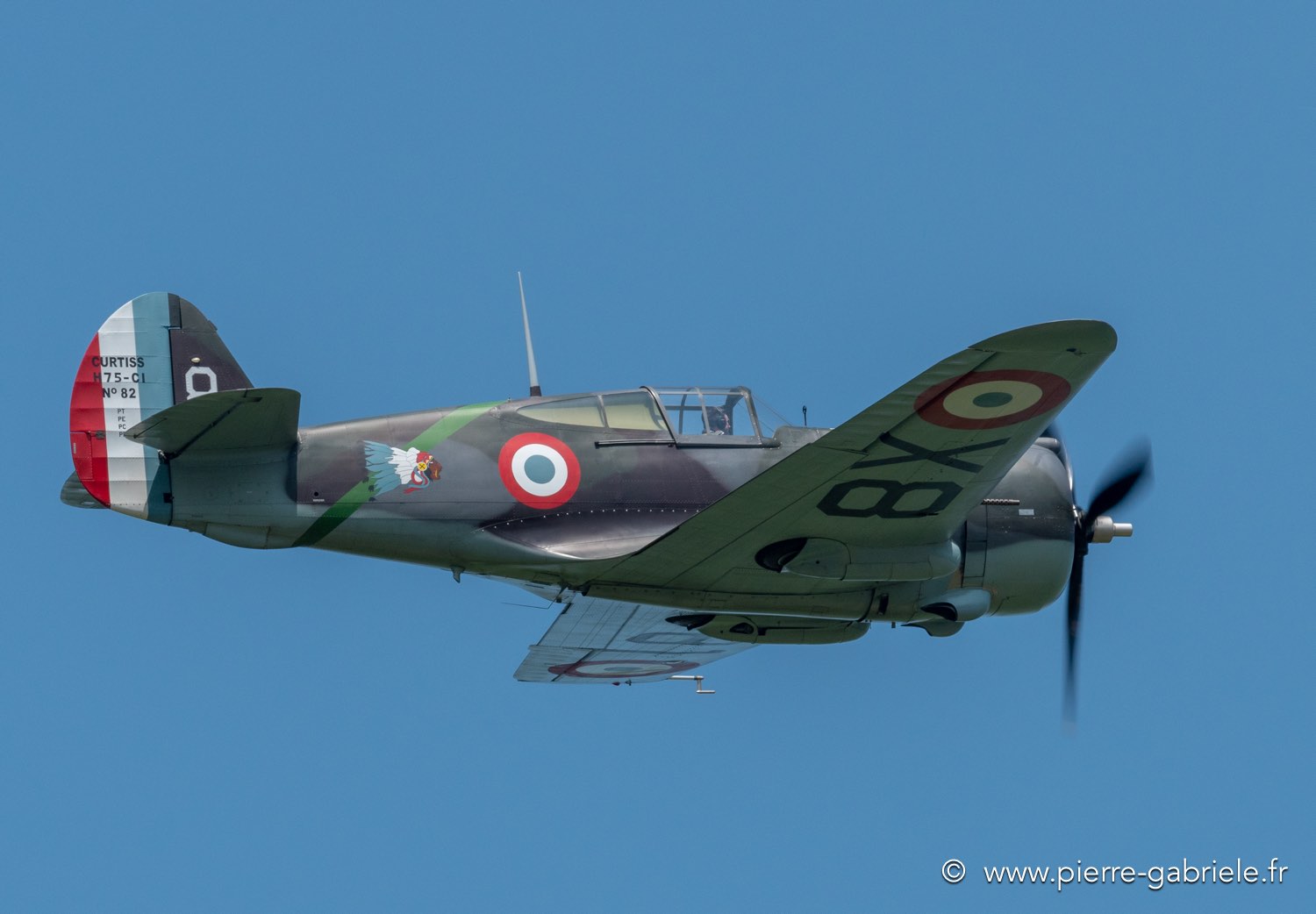 h75-g92_2079.jpg