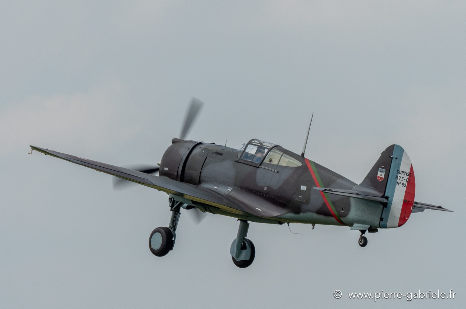 h75-g92_2694.jpg
