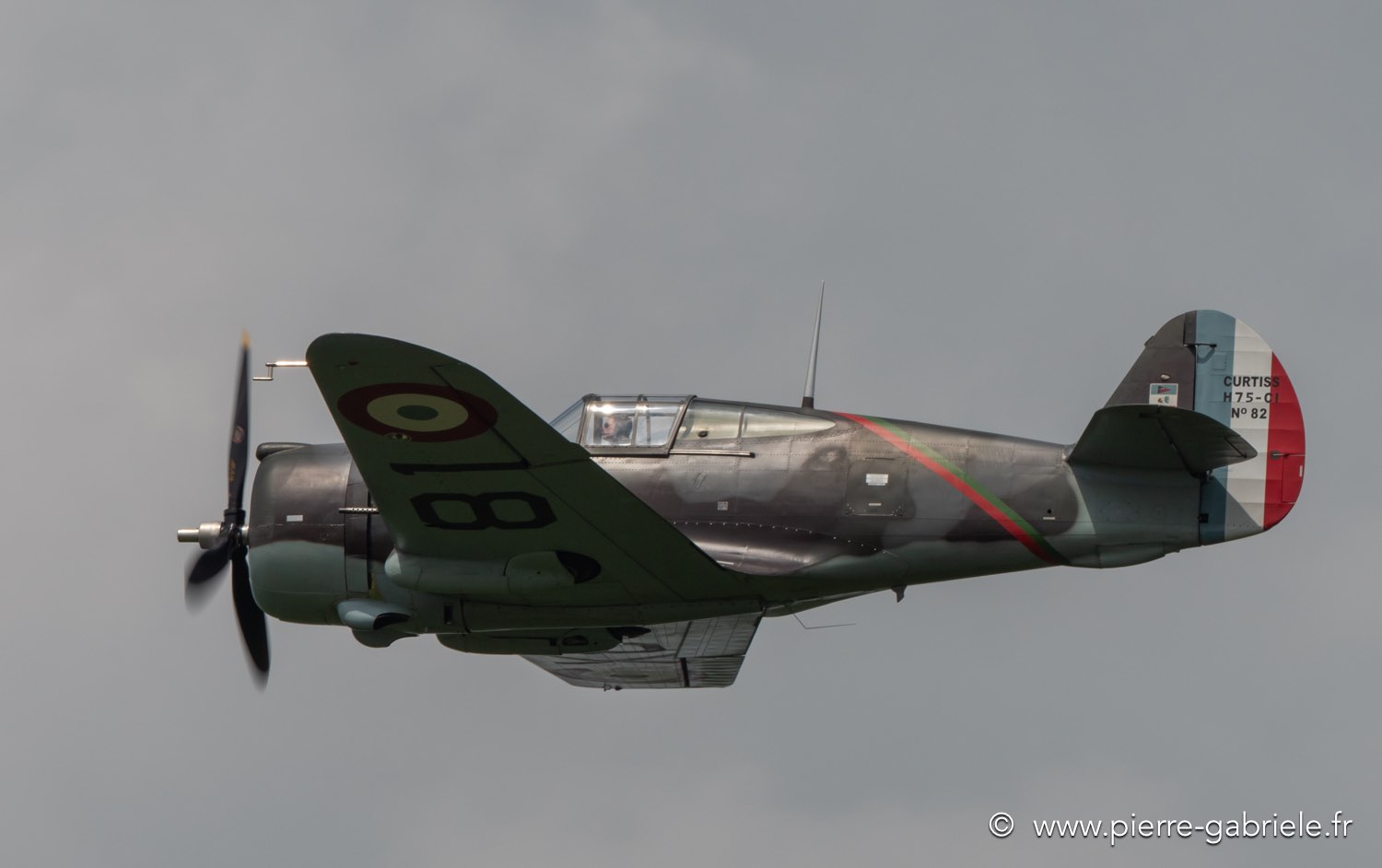 h75-g92_2709.jpg