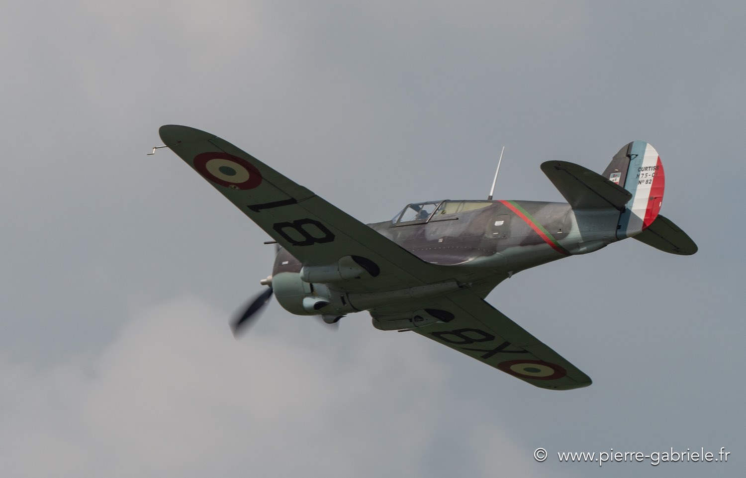 h75-g92_2710.jpg