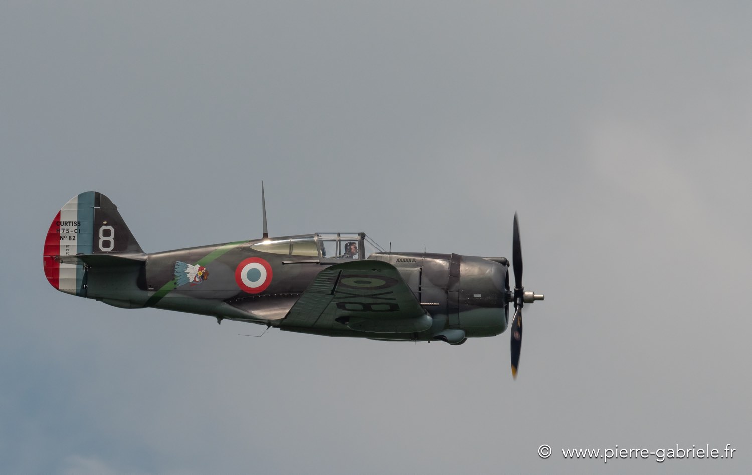 h75-g92_2712.jpg