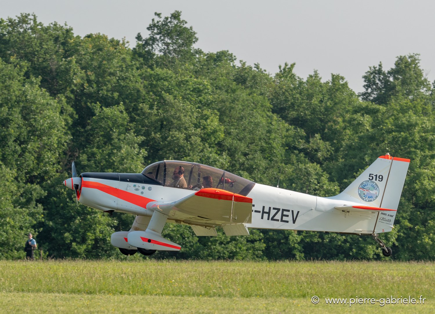 jodel-d140-g91__2922.jpg