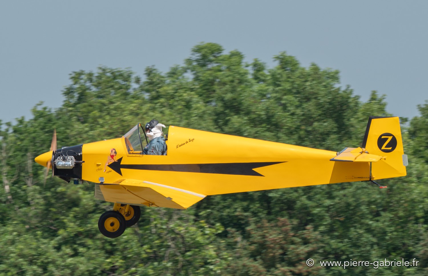 jodel-g92_2385.jpg