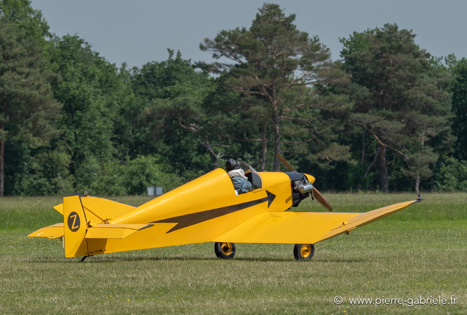 mini-jodel-g91__2967.jpg