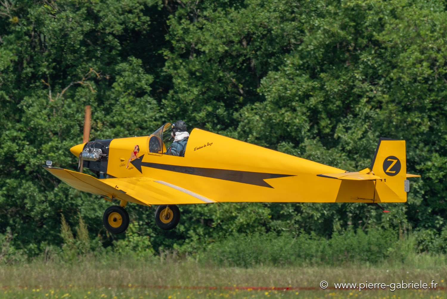 mini-jodel-g92_1648.jpg
