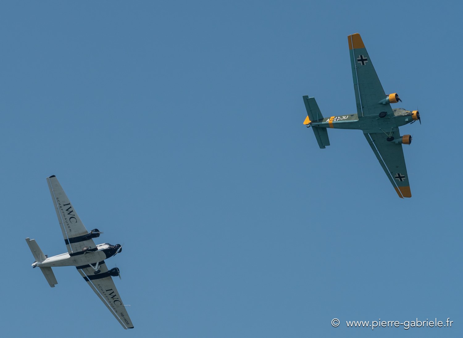 ju52-g91__3035.jpg