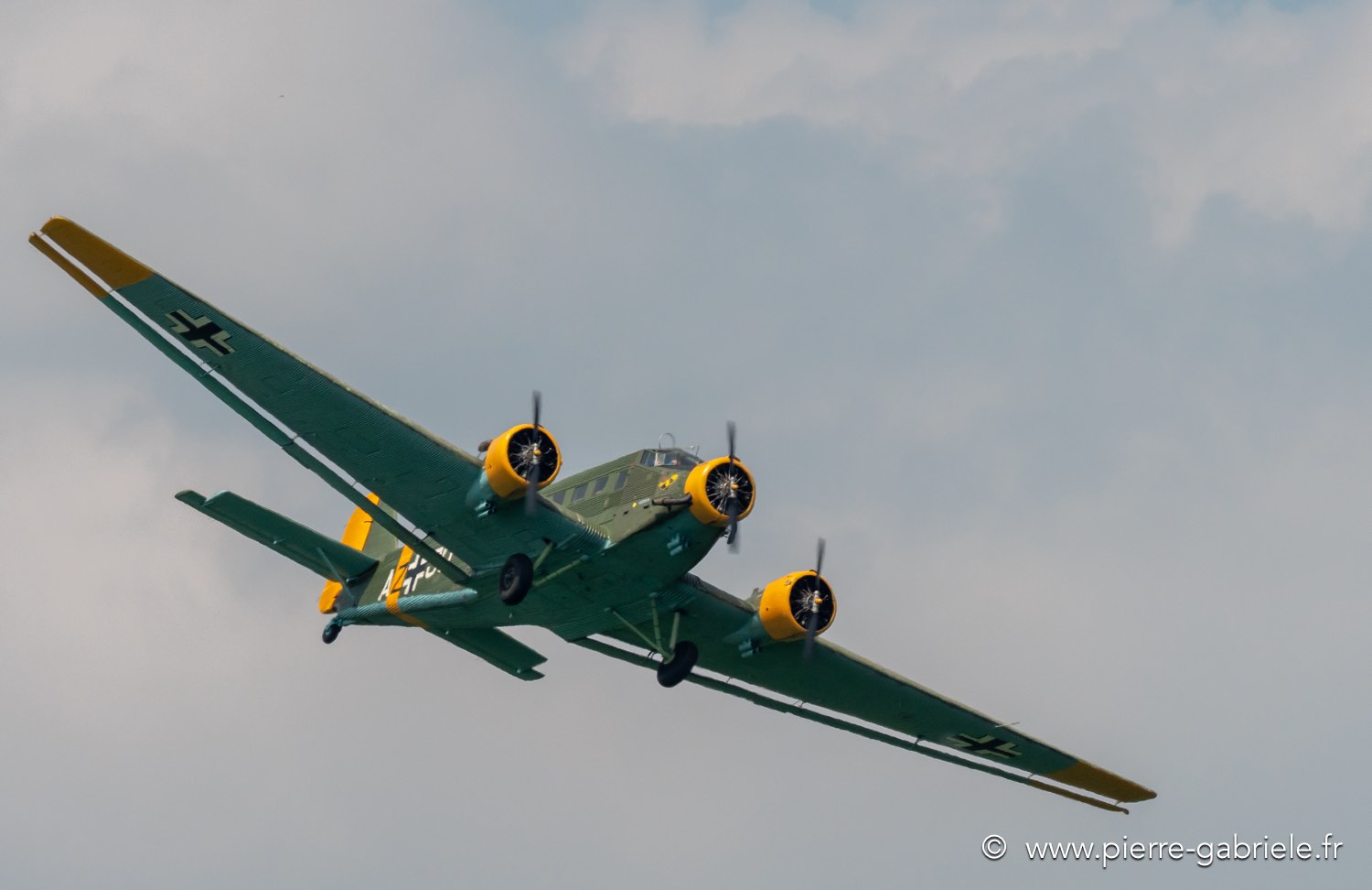 ju52-g92_2632.jpg