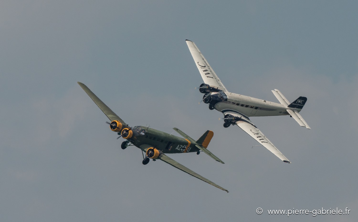 ju52-g92_2634.jpg
