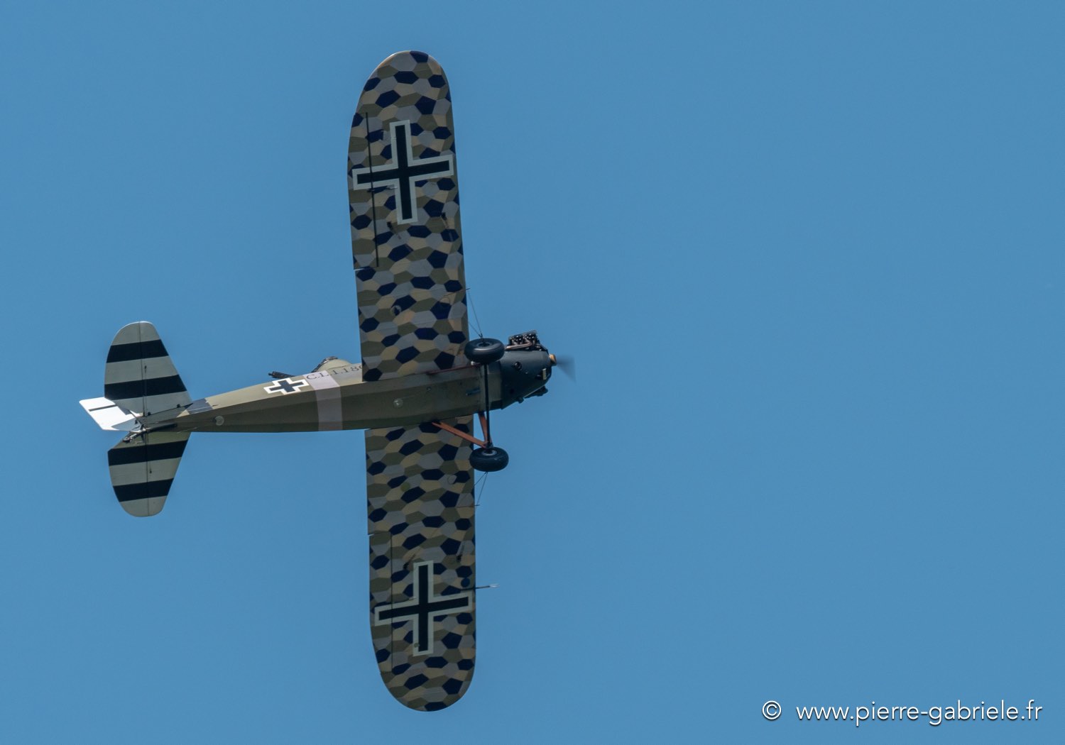 junkers-cl1-g92_1747.jpg