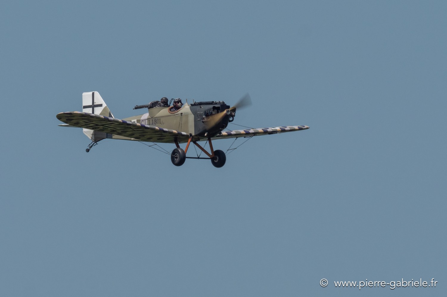 junkers-cl1-g92_2474.jpg