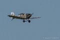 junkers-cl1-g92_2474