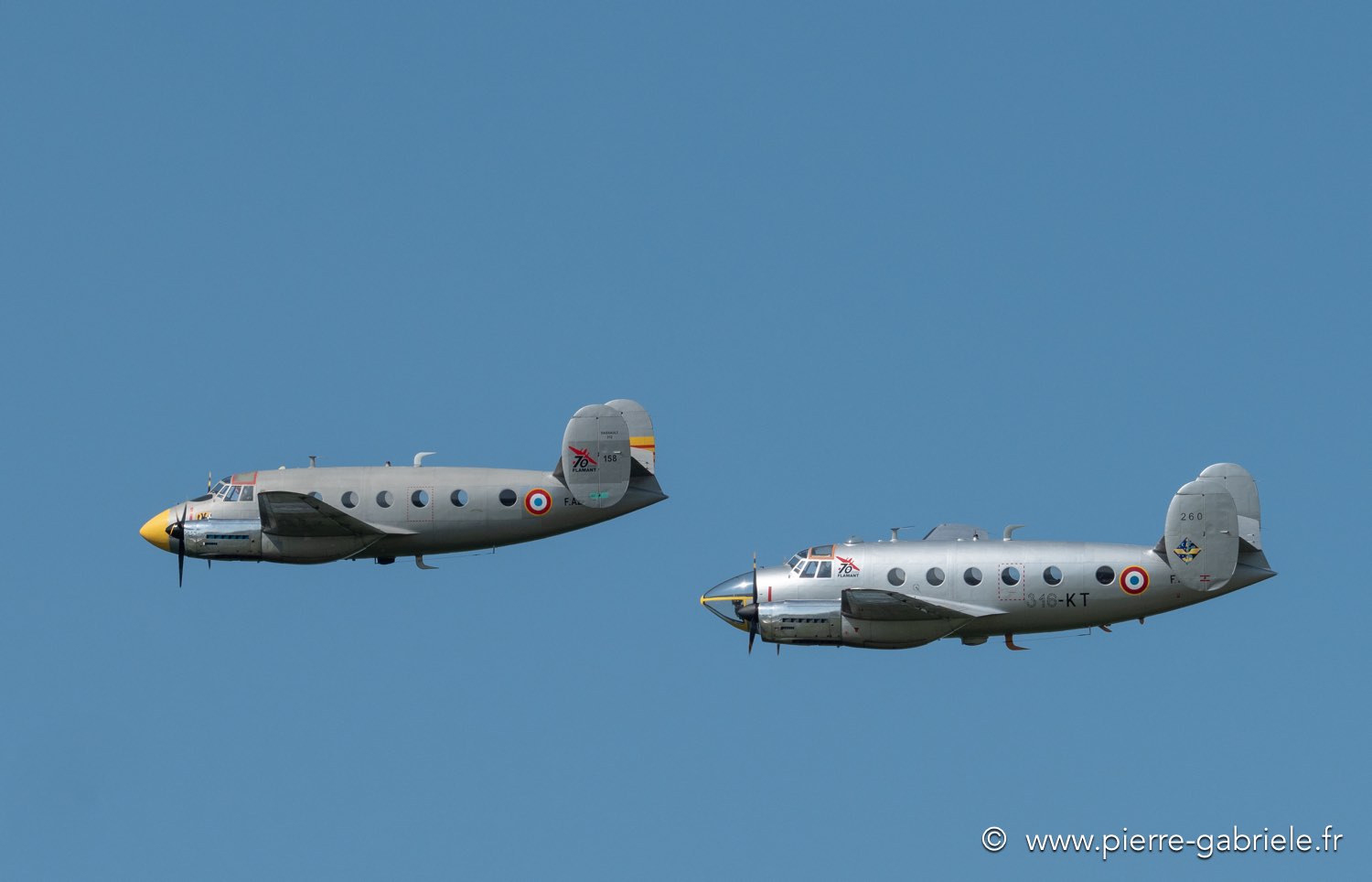 md312-g91__3135.jpg