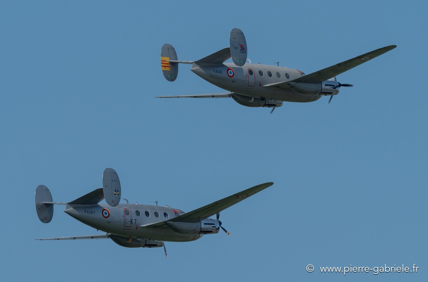 md312-g92_2313.jpg