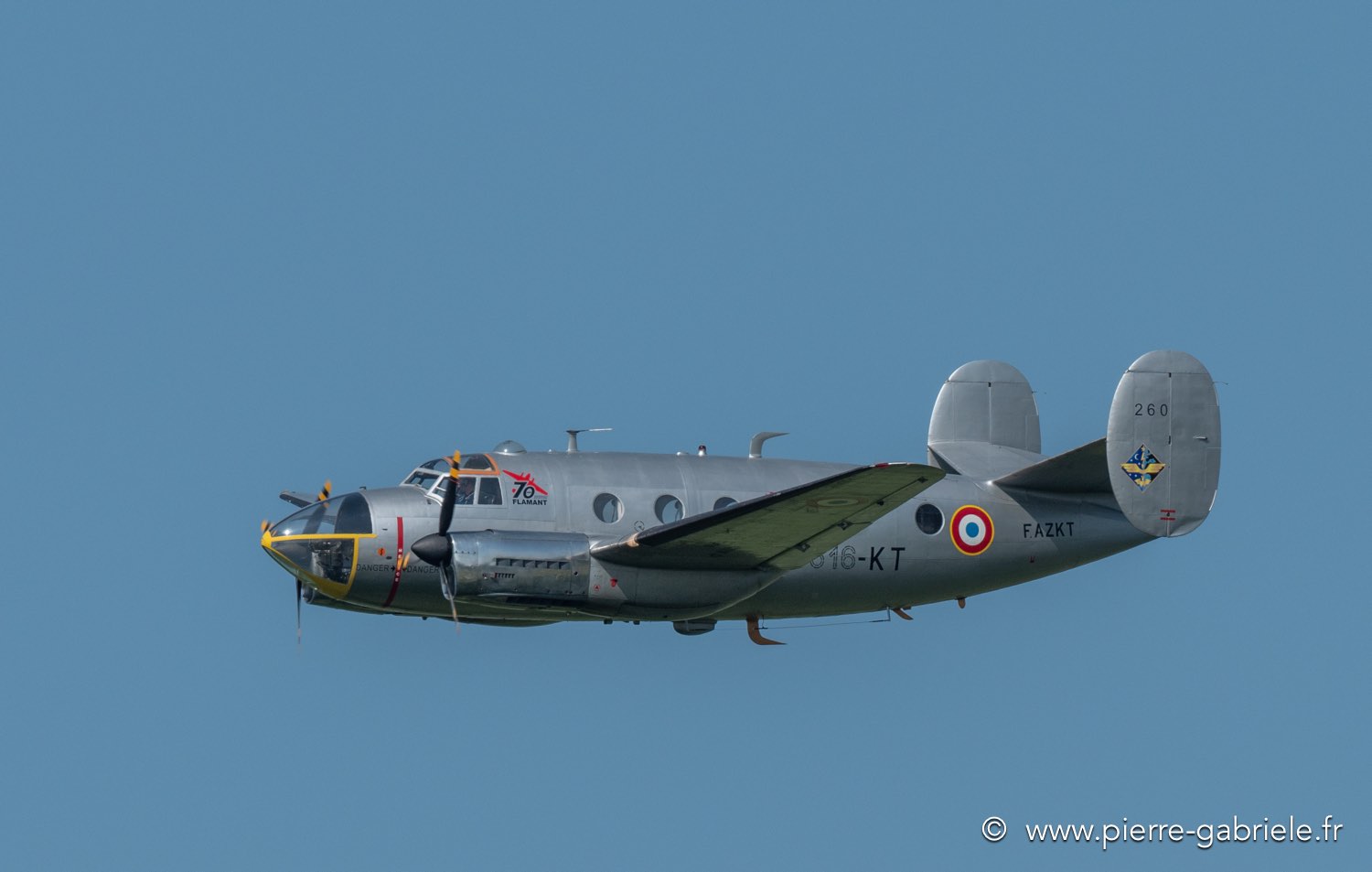 md312-g92_2316.jpg