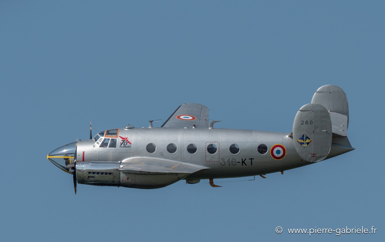 md312-g92_2317.jpg