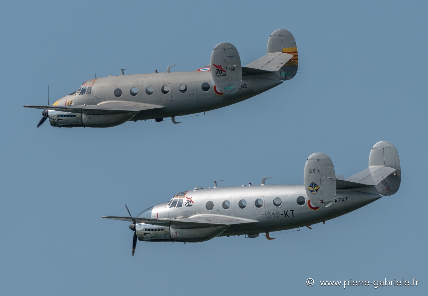 md312-g92_2318.jpg