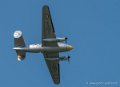 md312-g91__3121