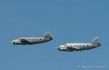 md312-g91__3135