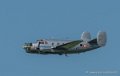 md312-g92_2316