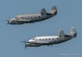 md312-g92_2318