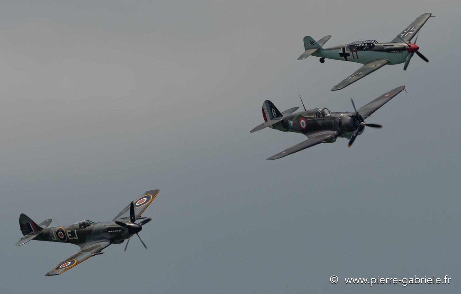 me109-spitfire-h75-g92_2715.jpg