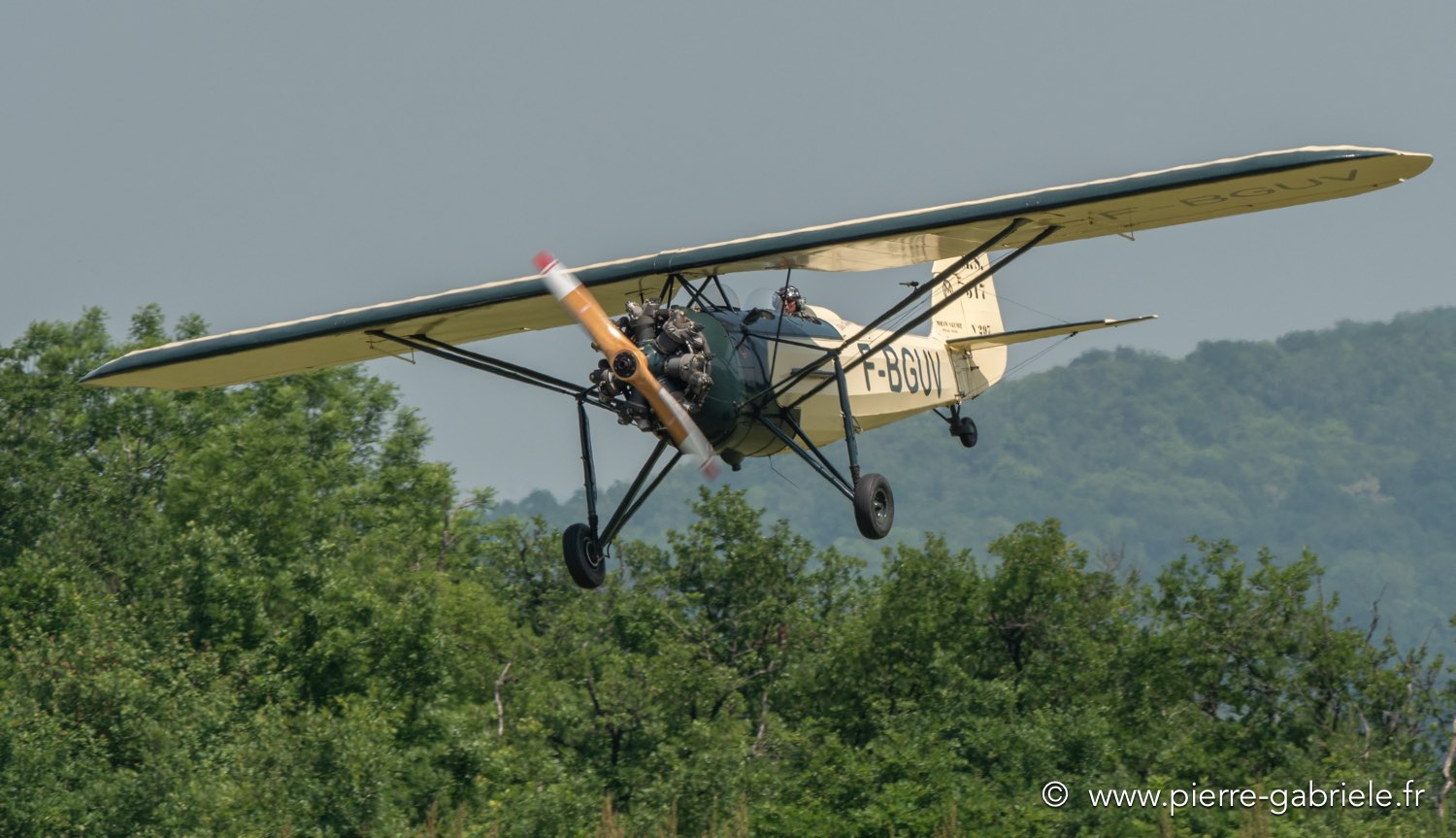 morane-ms317-g92_1922.jpg