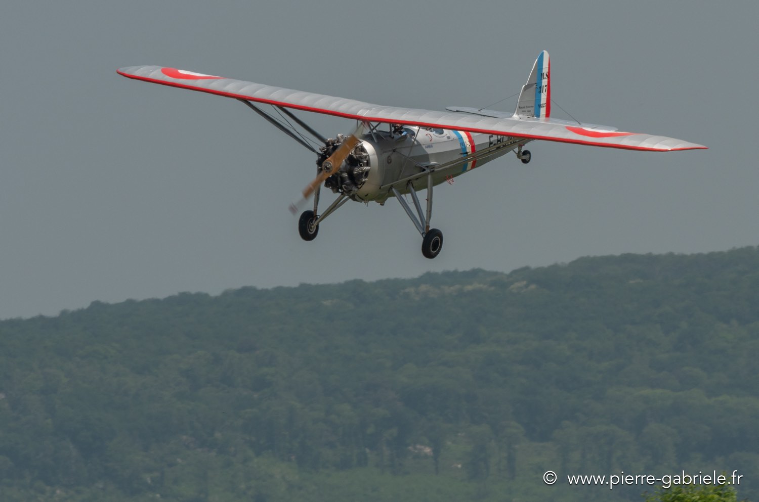 morane-ms317-g92_1923.jpg