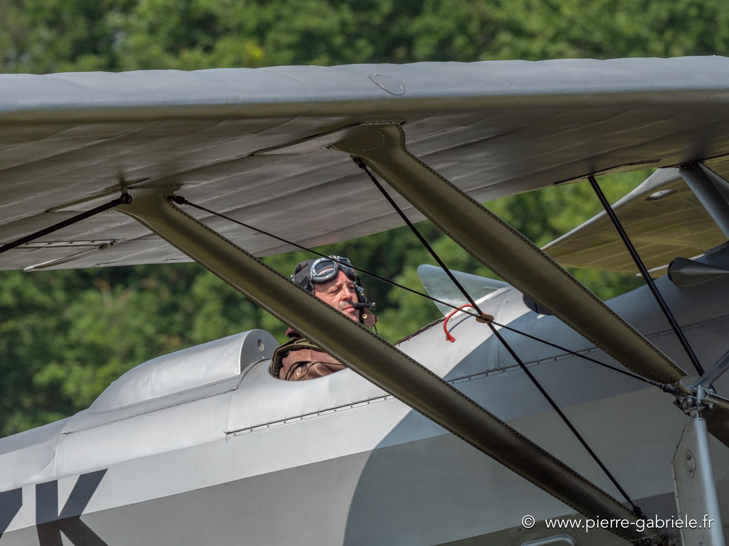 morane-ms317-g92_1927.jpg