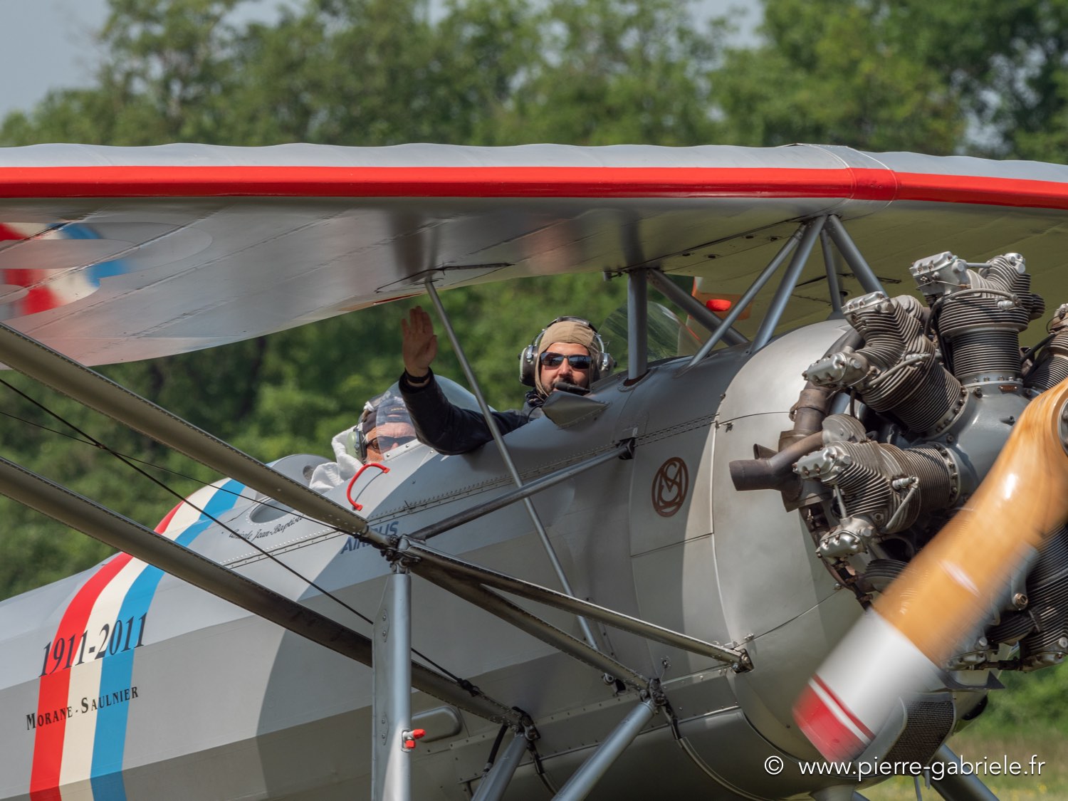 morane-ms317-g92_1928.jpg