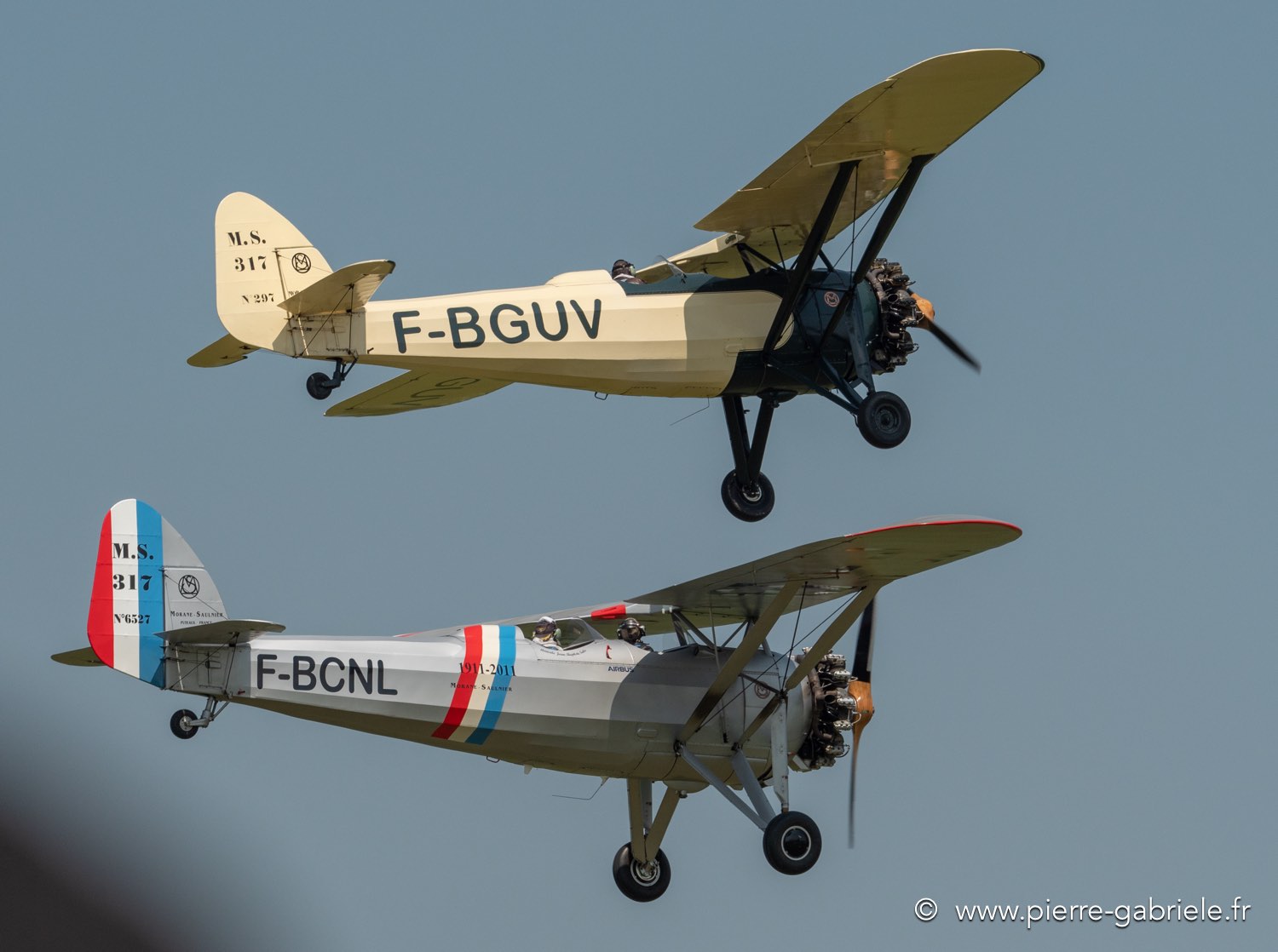 ms317-g91__3028.jpg
