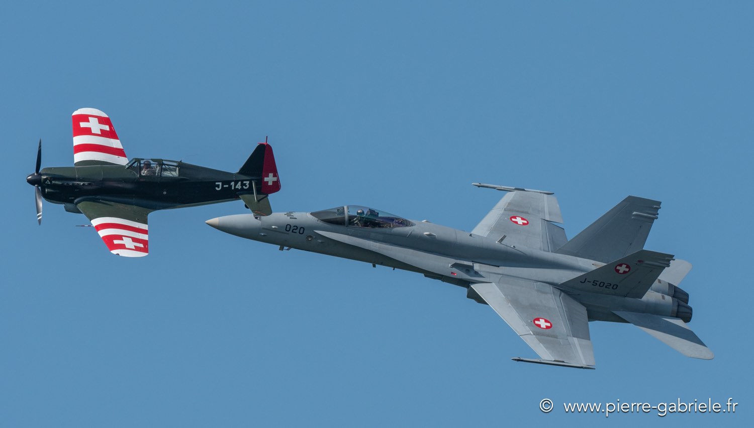 ms406-f18-g92_2335.jpg