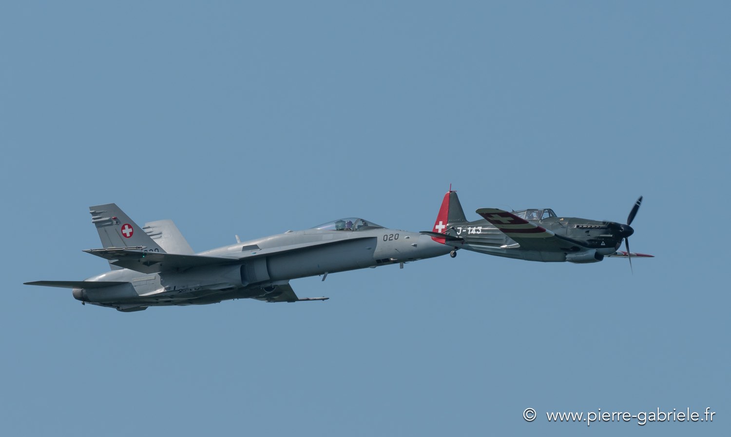 ms406-f18-g92_2338.jpg