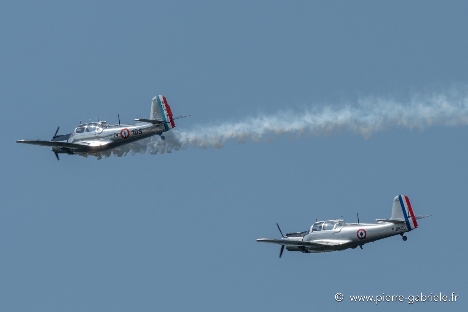 ms733-g92_2222.jpg