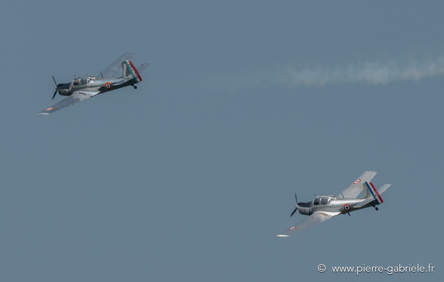 ms733-g92_2233.jpg