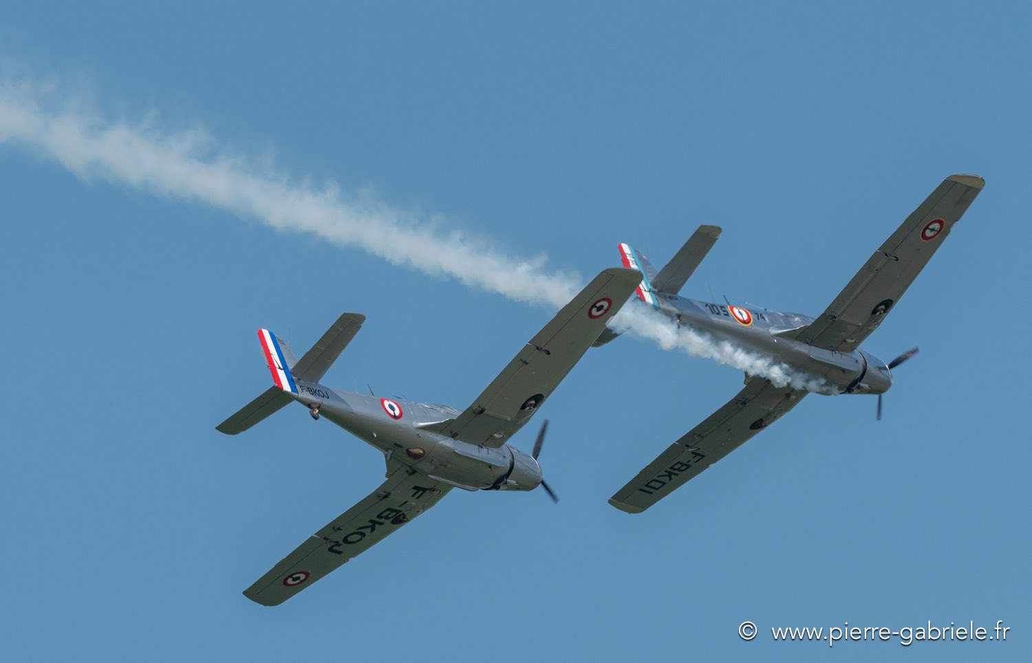 ms733-g92_2823.jpg