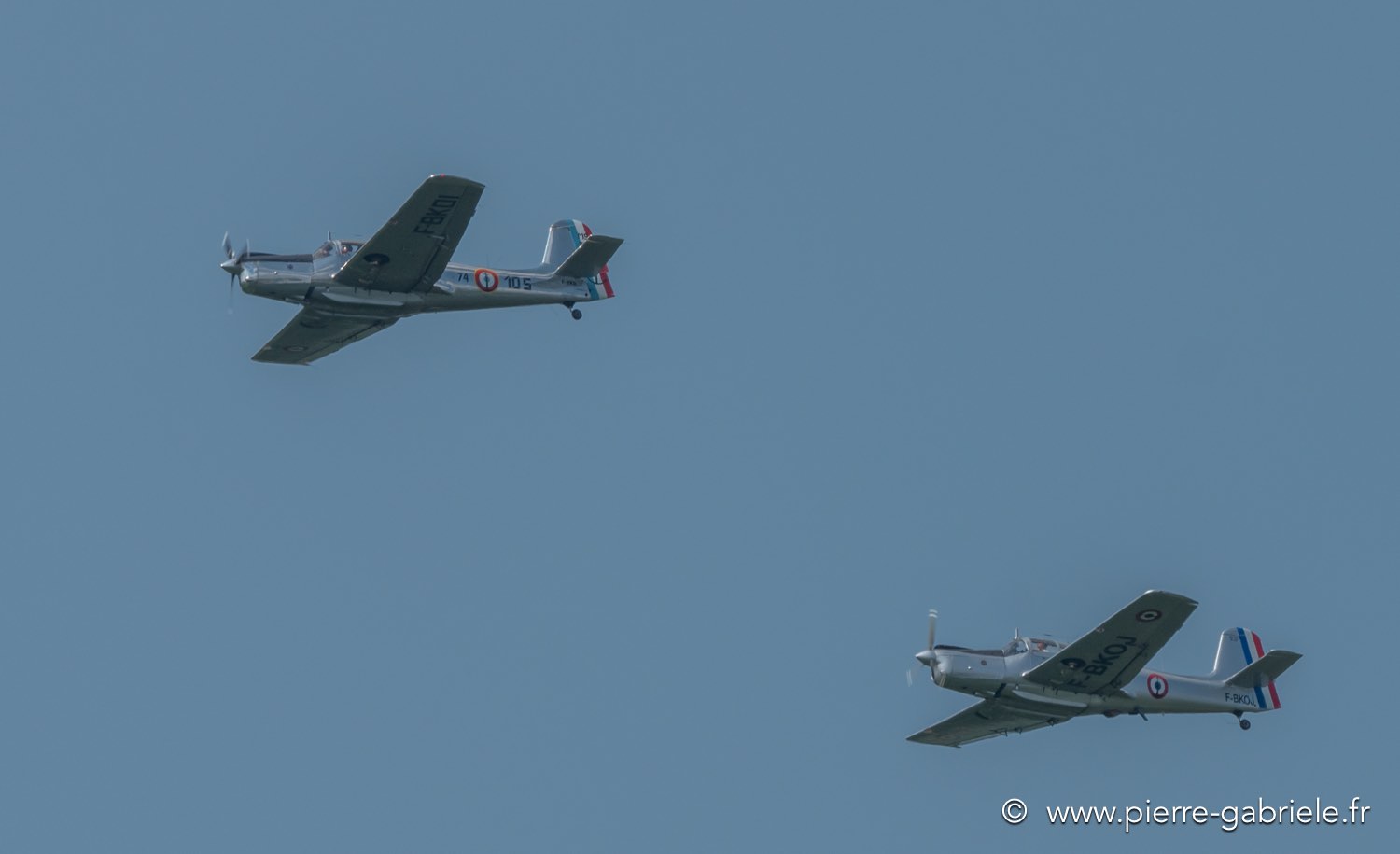 ms733-g92_2831.jpg