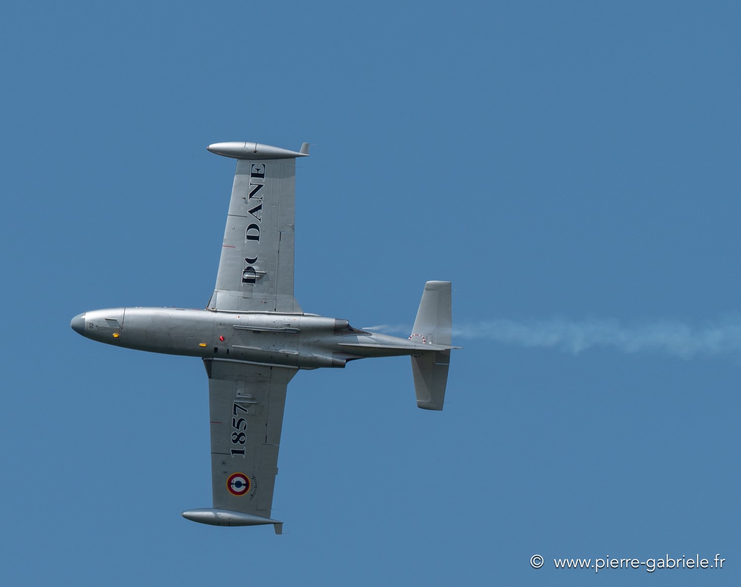 ms760-g92_2225.jpg