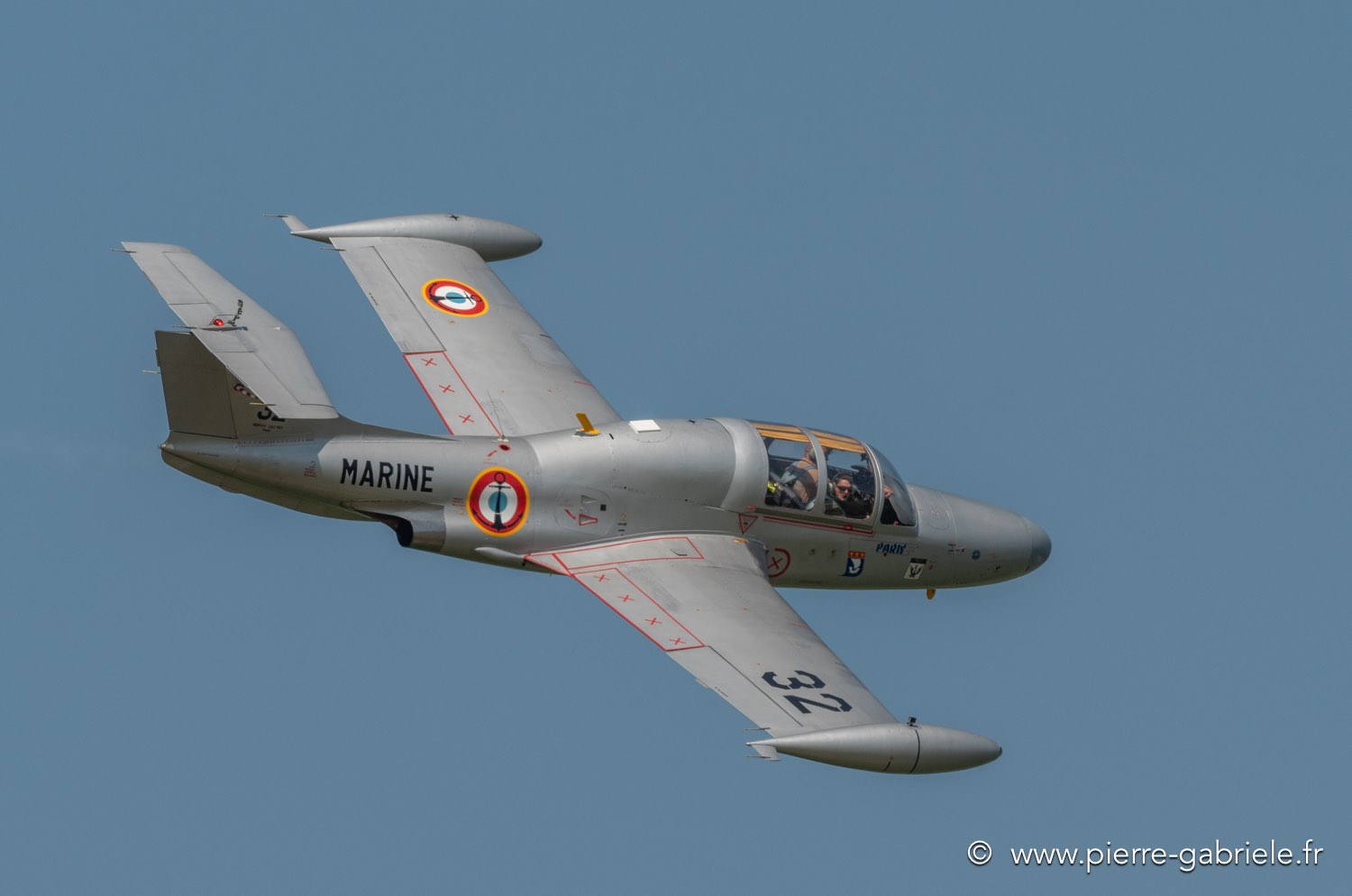 ms760-g92_2236.jpg