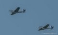 ms733-g92_2831