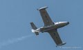 ms760-g92_2228