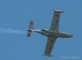 ms760-g92_2229
