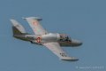 ms760-g92_2236