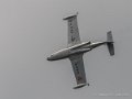 ms760-g92_2824