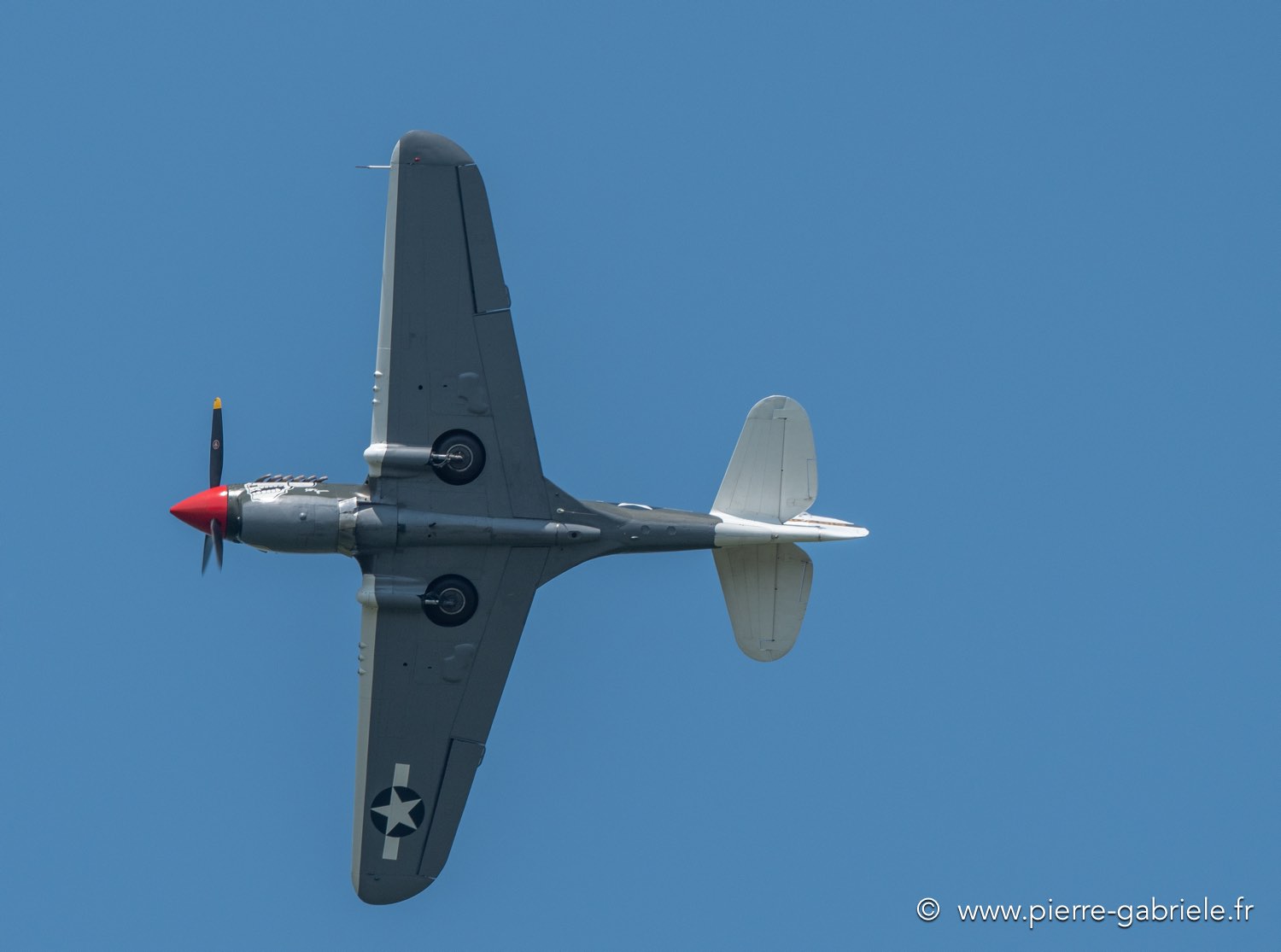p40-g92_2098.jpg