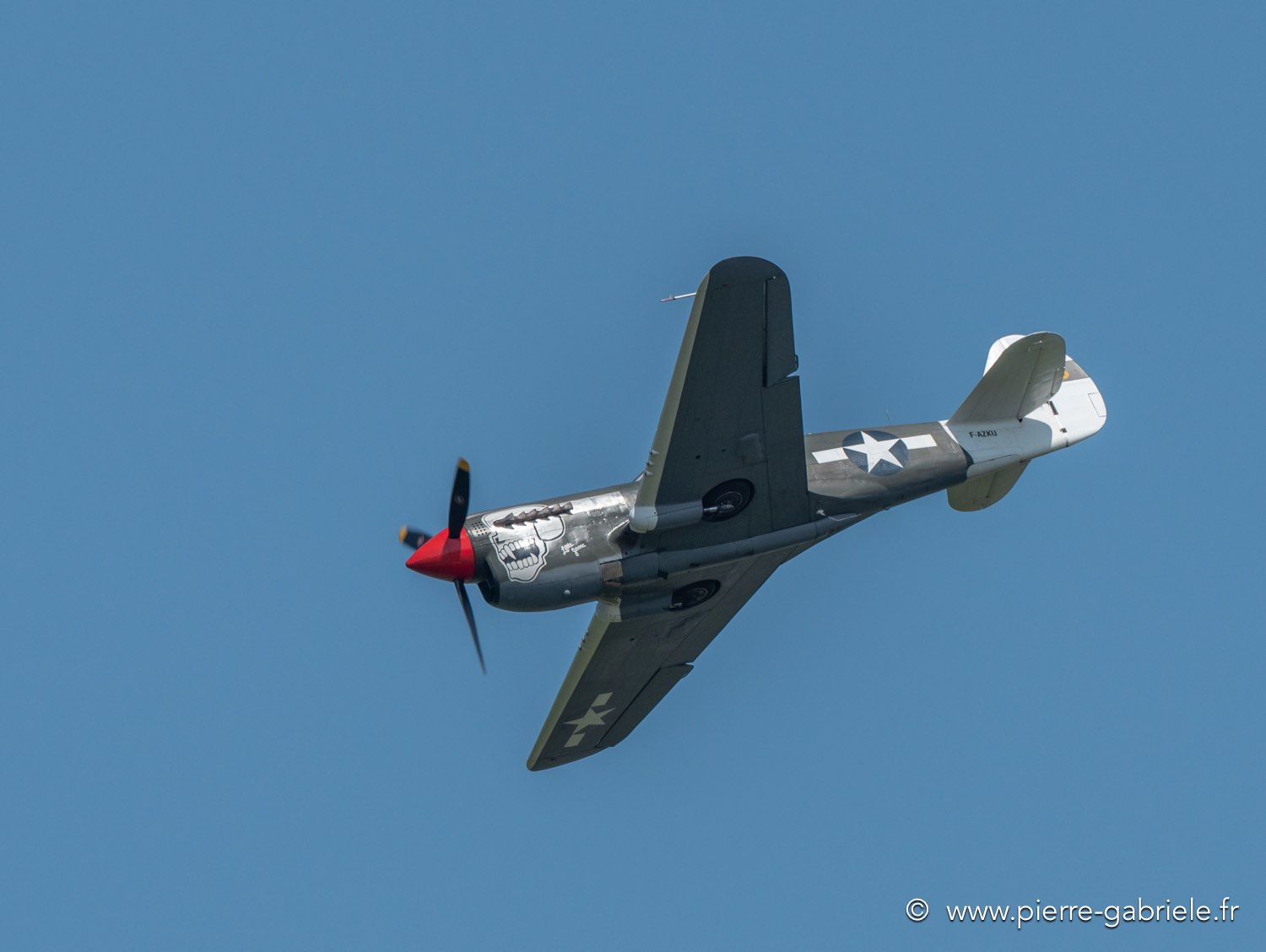 p40-g92_2100.jpg