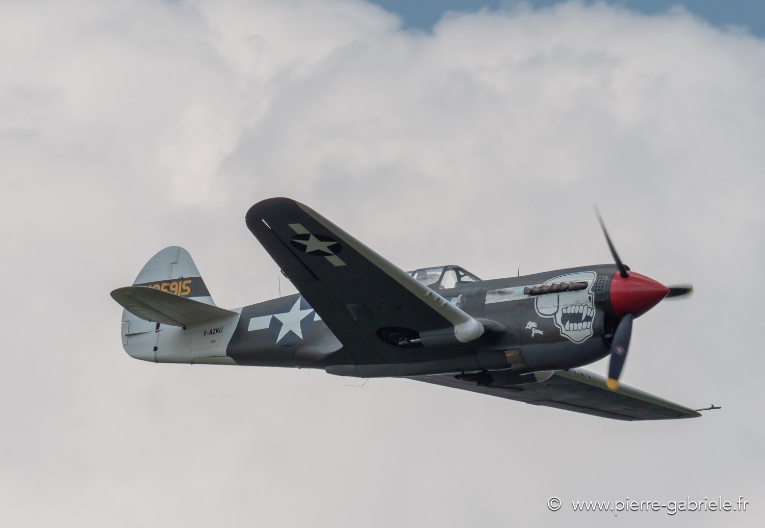 p40-g92_2756.jpg