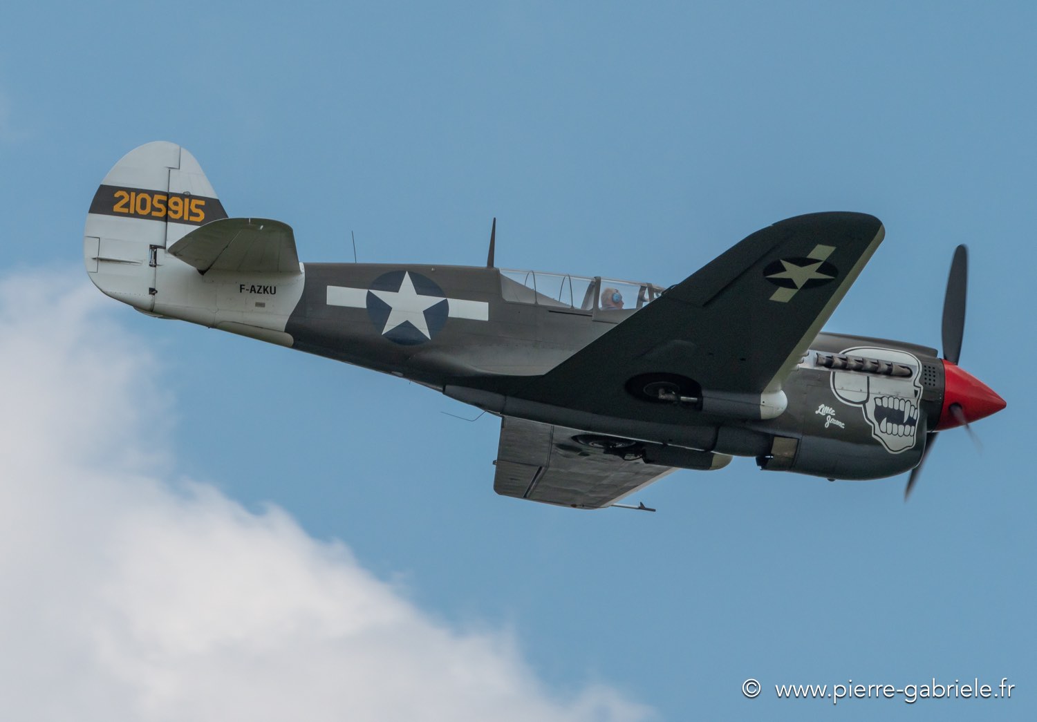 p40-g92_2757.jpg