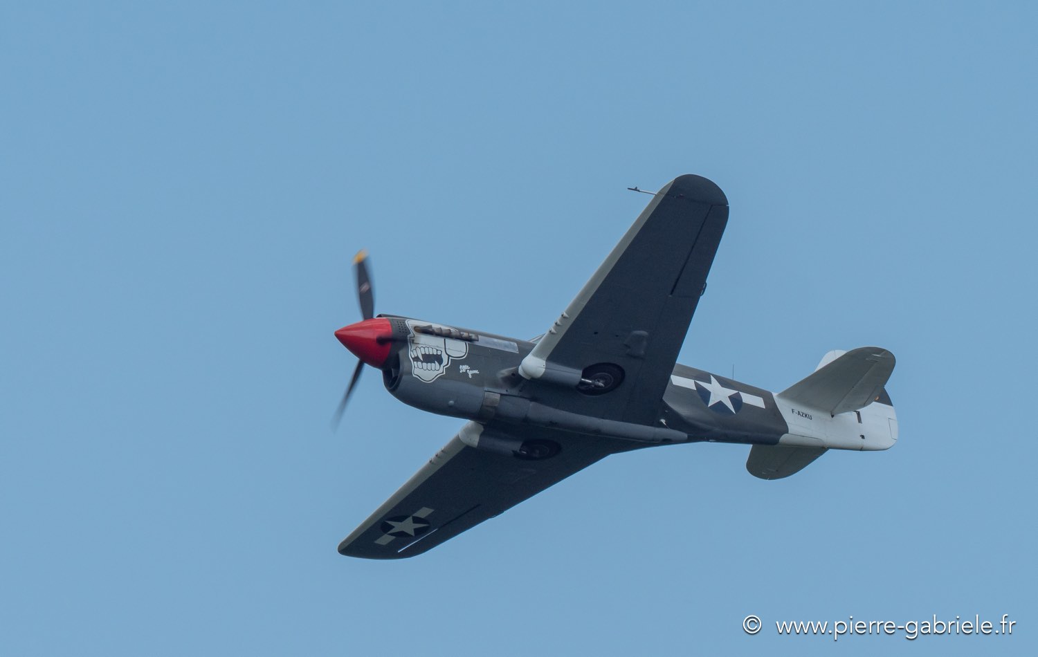p40-g92_2760.jpg