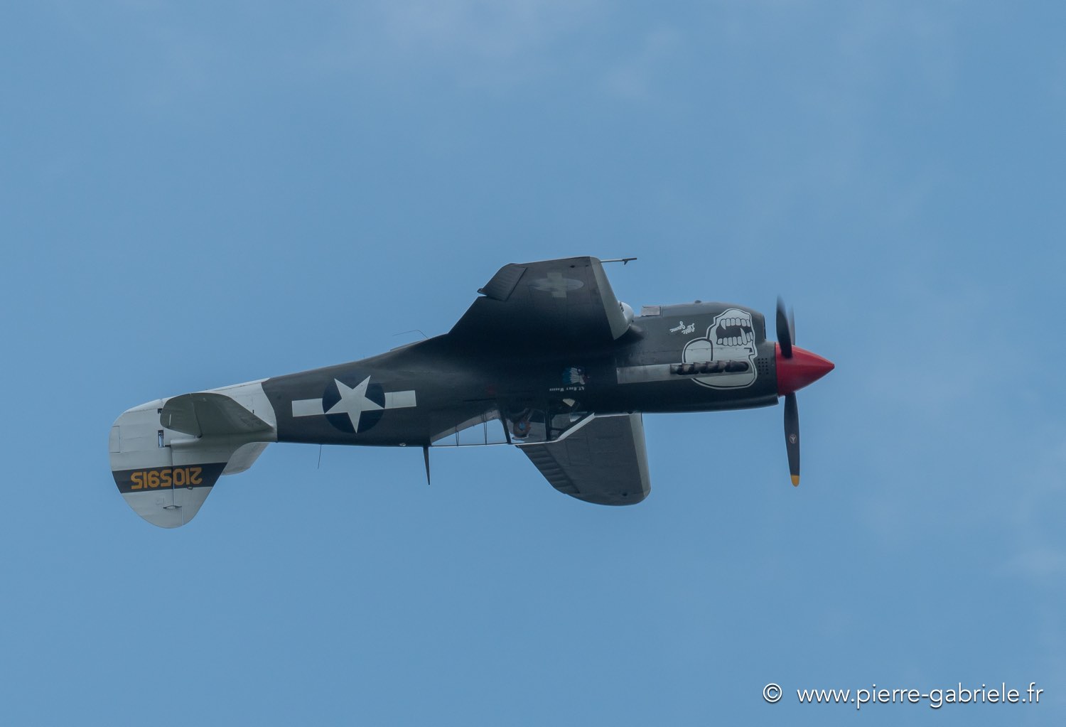 p40-g92_2762.jpg